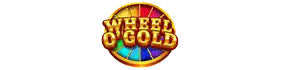 Wheel O’Gold