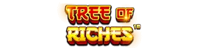Tree of Riches