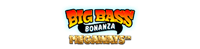 Big Bass Bonanza Megaways