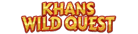 Khan’s Wild Quest
