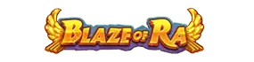 Blaze Of Ra