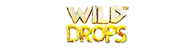 Wild Drops