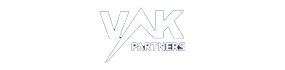 VulkanPartner