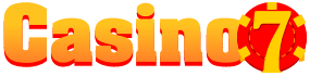 7 Casino