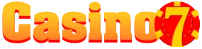 7 Casino