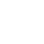 Playtech