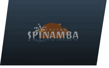 Spinamba Casino