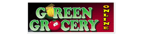Green Grocery
