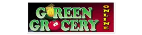 Green Grocery