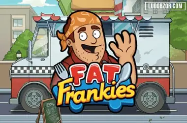 Fat Frankies