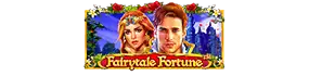 Fairytale Fortune
