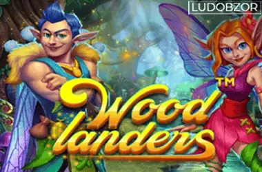 Woodlanders