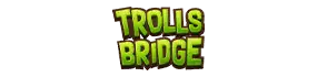Trolls Bridge