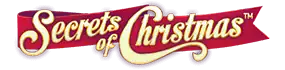 Secrets of Christmas