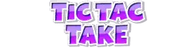 Tic Tac Take
