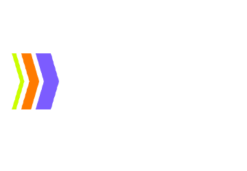 Gama casino