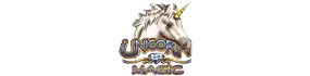 Unicorn Magic