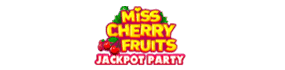 Miss Cherry Fruits
