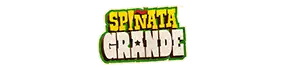 Spinata Grande