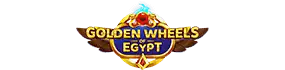 Golden Wheels of Egypt