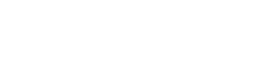 Слотобет