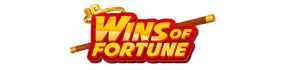 Wins of Fortune