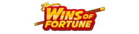 Wins of Fortune