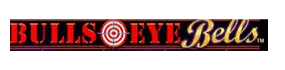 Bulls Eye Bells