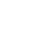 Novomatic