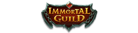 Immortal Guild
