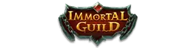 Immortal Guild