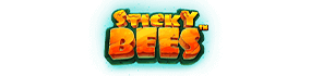 Sticky Bees