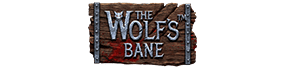 The Wolf’s Bane