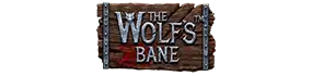 The Wolf’s Bane