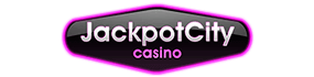 JackpotCity Casino