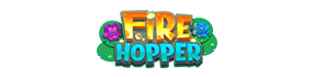 Fire Hopper