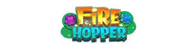 Fire Hopper