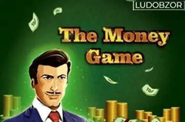 The Money Game