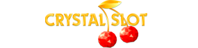 CrystalSlot