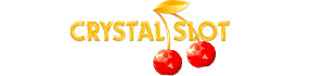 CrystalSlot
