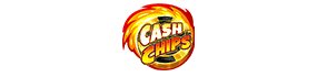 Cash Chips