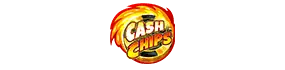 Cash Chips