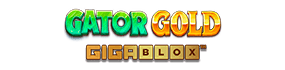 Gator Gold Gigablox