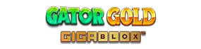 Gator Gold Gigablox