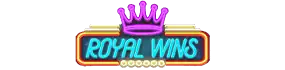 Royal Wins