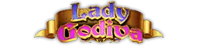 Lady Godiva