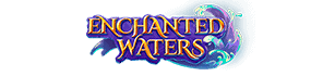 Enchanted Waters