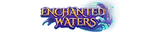 Enchanted Waters