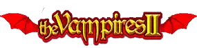 The Vampires 2
