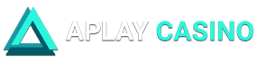 AzartPlay